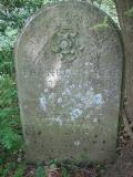 image of grave number 443799